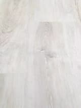 b541ac9a-cb81-4680-bb66-8dff1c3c1a68.webp