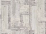 b5aa41bd-f2b0-4bb5-9106-44203e8f0133.webp
