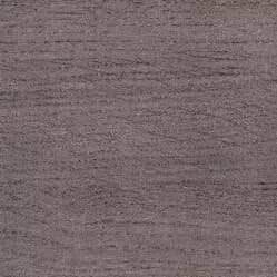 Линолеум Gerflor Taralay Initial Comfort 0590 Renzo Steel
