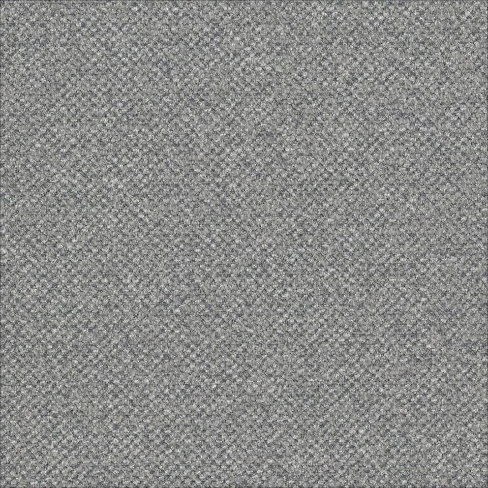 Ковровая плитка Solid - 9027