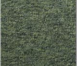 b6886244-0fd1-4a20-a83c-0d9a75e7e280.webp