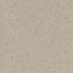 b72f87d2-f49a-4062-a530-5e85bd2d1b11.webp