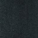 b75619b1-145f-43a2-8dc2-c615d602ce1e.webp