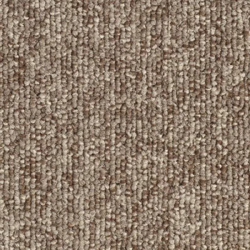 Ковровая плитка Balsan Pilote (Балсан Пилот) 2 721