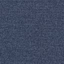 b7622aea-5d11-4bdf-8b60-134edfb93a9b.webp