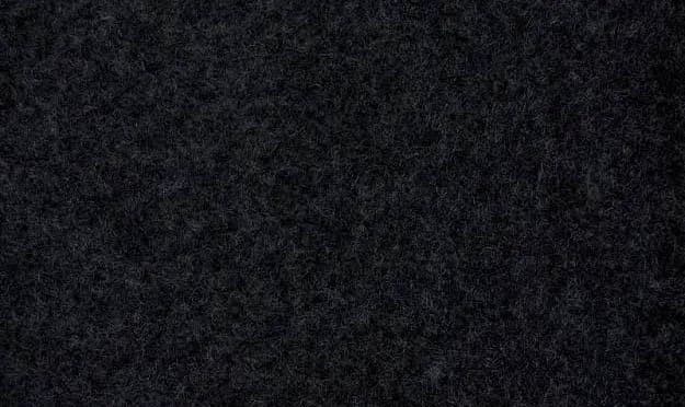 b78c6584-216b-4e3c-88ce-b699656a8415.webp