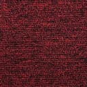 b7b449f3-4722-4b5e-b40d-7e8378f27c21.webp