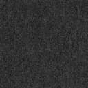 b84b6b36-3970-449e-b8cf-9b464f43182f.webp