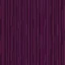 b86d11d0-80a2-401d-8af9-98879678e3dc.webp