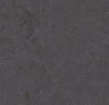 b8a78cfa-14ab-47da-9789-edf036609185.webp