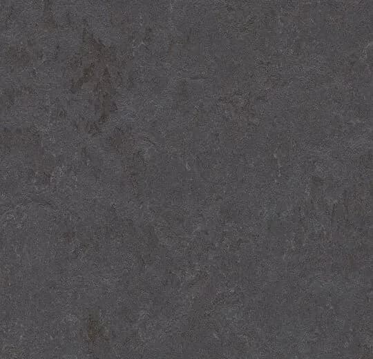 Линолеум Marmoleum Concrete 2,50 - 3725