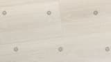 b8ae551e-0052-48f1-af2c-ade1a3e5e9f9.webp
