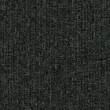 b90b0a0c-9c66-4e66-b4e8-98afd3414054.webp