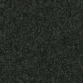 Ковровая плитка Tessera Apex 640 253 (Forbo)