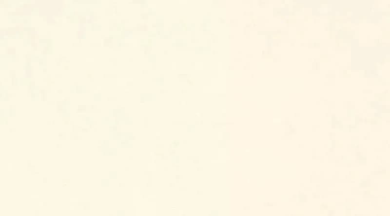 b9176ac6-4e8d-4551-a13f-f3ad7c180c57.webp