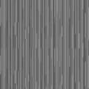 b91e1700-8ae9-4a31-826c-a8e9da0c024b.webp