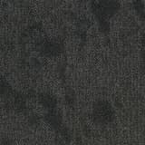 b925b3d8-cfe0-40ee-b0dc-41e3b5f2e1d1.webp