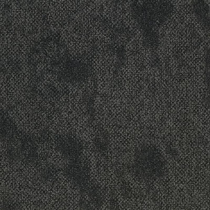 Ковровая плитка Balsan Take a Walk (Тейк э Волк) 790