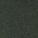 b932e1bf-12bc-4ca4-839e-90a815652f3e.webp