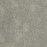 b9786118-d079-4392-8a3b-4f67ffee10a2.webp