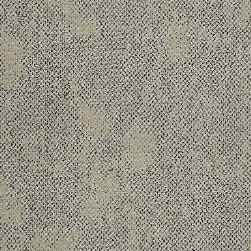 Ковровая плитка Balsan Take a Walk (Тейк э Волк) 610