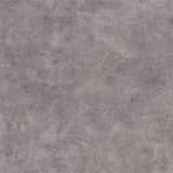 b9c527f1-f1fd-4417-a9da-69ef38792704.webp