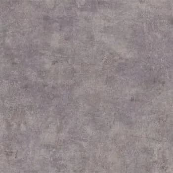 Линолеум Gerflor Taralay Initial Comfort 0465 Ciment