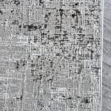 b9d1fc28-079f-4063-9208-0e32d9371608.webp