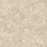 b9ec0413-0b7d-4e03-b6dd-b747f220c2f9.webp