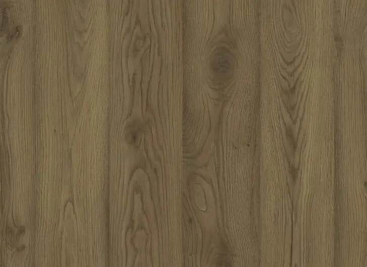 Ламинат Kronostar Mixology D4973 Дуб Марсо 32 класс 8 мм
