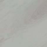 ba0bfc5c-2e8f-4054-b4e1-6e6ef8852e35.webp