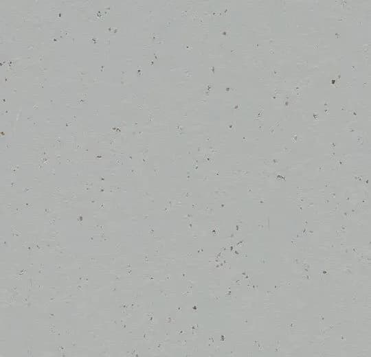 Линолеум Marmoleum Cocoa 2,50 - 3582