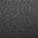 ba49a005-a4a5-4a8e-9118-cc04eb4f11a5.webp