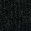 ba5b4c4d-80d5-48a7-8cf7-a21b64d089f7.webp