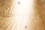 ba64ed06-6060-4f76-90e2-ff1d129027ba.webp