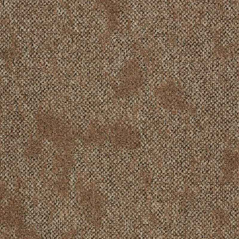 Ковровая плитка Balsan Take a Walk (Тейк э Волк) 740