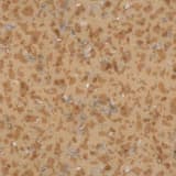 baacf8c2-1688-483b-a03a-e7314bce226c.webp