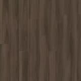 bb108cb3-3596-4eee-9563-af8a5410215f.webp