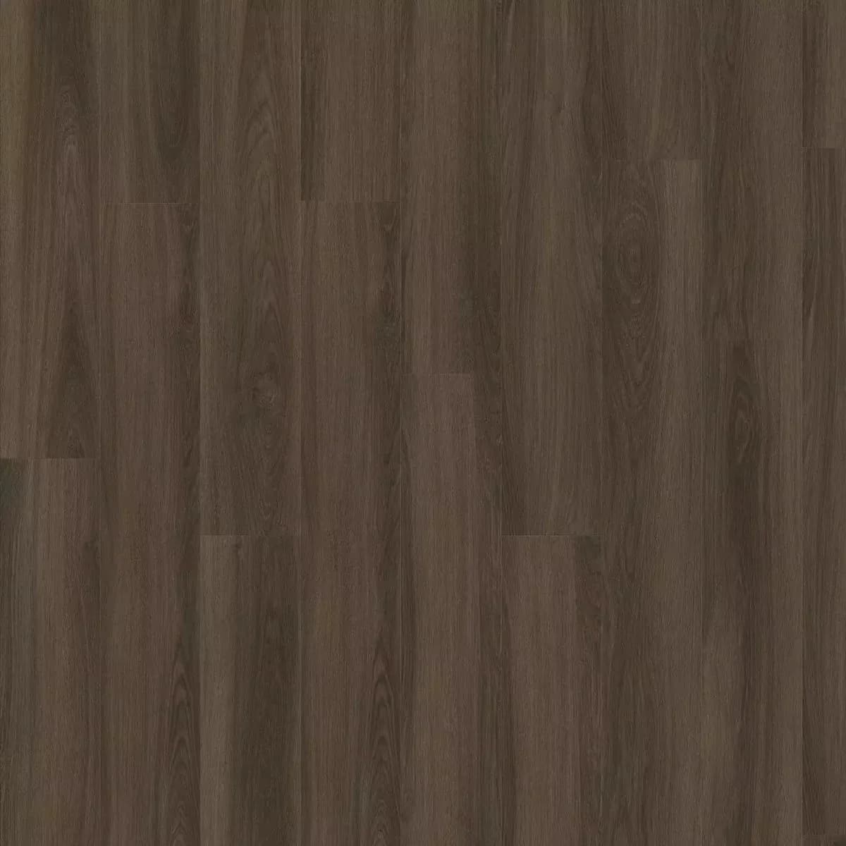 Ламинат SPC Adelar Solida Acoustic Riviera Oak 03884