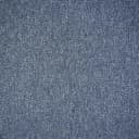 bb34047a-c546-4134-b7c5-eff09a6b5640.webp