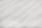 bba3a95c-9a07-45a4-9ec4-e0483efc2292.webp