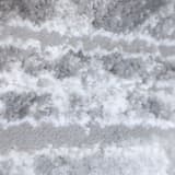 bbd6ce0d-e5b7-4084-80ce-2b5b3f448821.webp