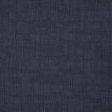 bc46605e-77c3-467c-9115-0f0be6b48ec0.webp