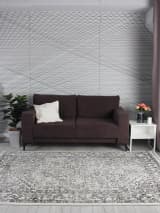 bc601185-2677-443e-bed1-e16dc9c6ba48.webp