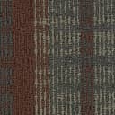 bc984fa3-973e-46a2-9a6d-060db5690acb.webp