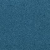 bcf356a4-d2aa-4dcb-84d5-f99e707123a7.webp