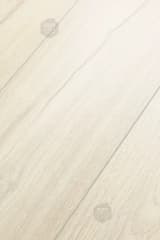 bd0f2ae8-10f7-4254-97d1-df7a906536a9.webp