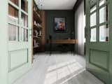 bd187df1-5b93-4d34-b191-983b4c76d150.webp