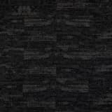 bd65a852-ce12-4ffa-9c53-3a43b85591d9.webp
