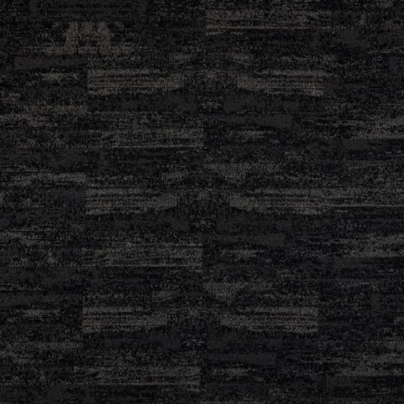 bd65a852-ce12-4ffa-9c53-3a43b85591d9.webp
